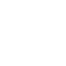 bbinӯ(й)Źٷվҳ