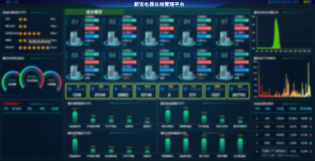 bbinӯ(й)Źٷվҳ