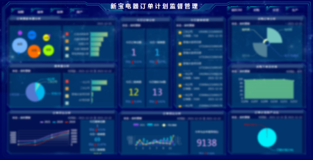bbinӯ(й)Źٷվҳ