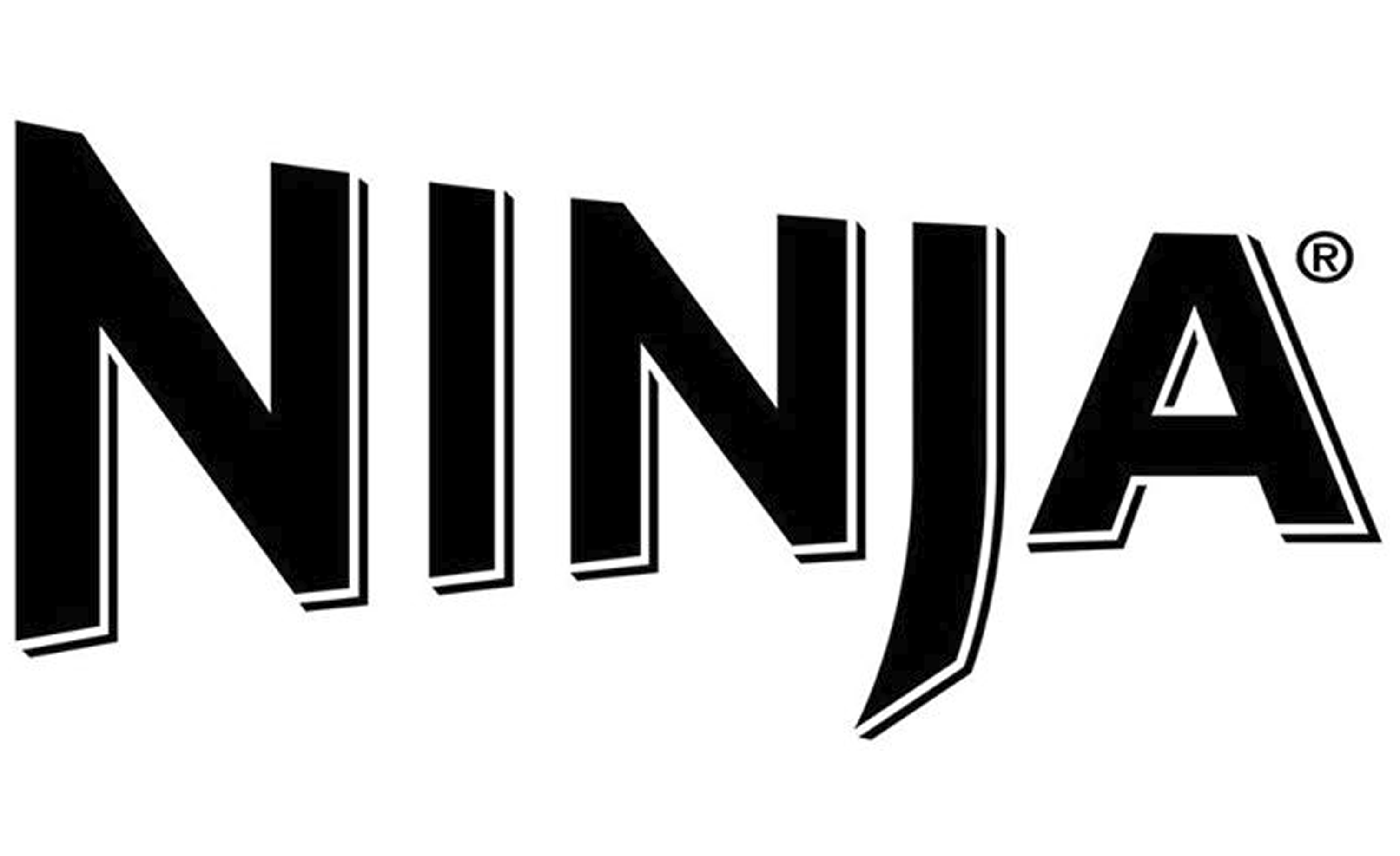 bbinӯ(й)Źٷվҳ