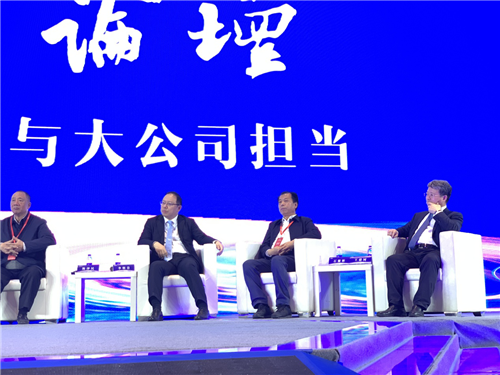 pg国际-不凡成就非凡,相信品牌的力量