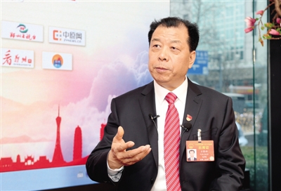 pg国际-不凡成就非凡,相信品牌的力量