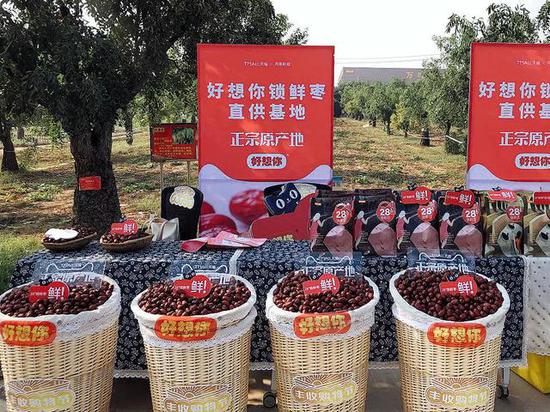 pg国际-不凡成就非凡,相信品牌的力量