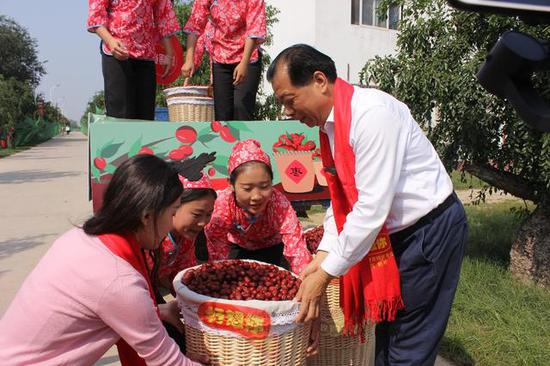 pg国际-不凡成就非凡,相信品牌的力量