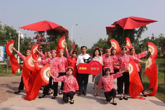 pg国际-不凡成就非凡,相信品牌的力量