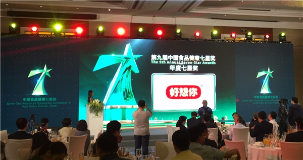 pg国际-不凡成就非凡,相信品牌的力量