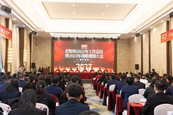 WPS图片-批改尺寸.jpg