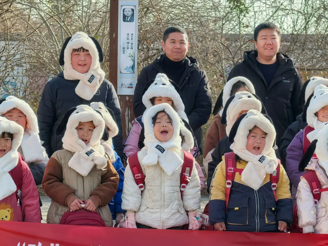 微信图片_20250118104205.png