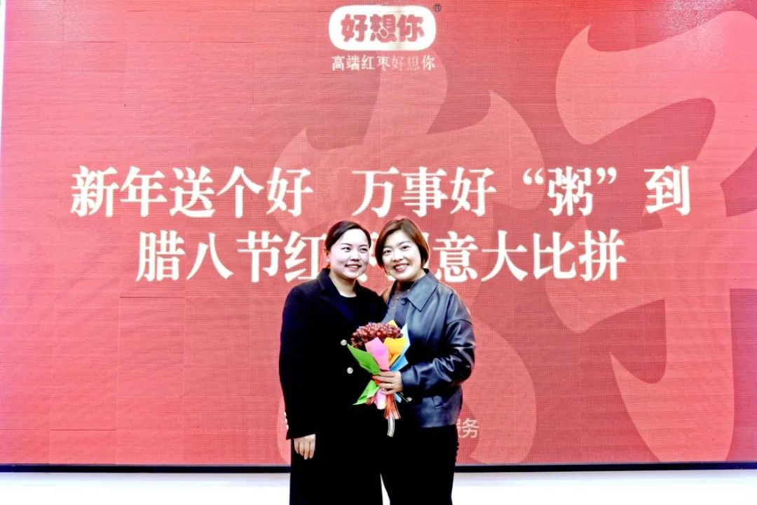 图片25.png